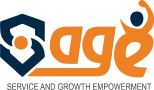 sage logo 2026 1